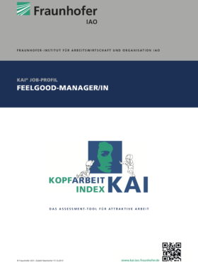 Fraunhofer-Jobprofile_Feelgood-Manager
